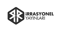 �rrasyonel Yay�nlar�