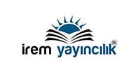 �rem Yay�nc�l�k