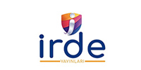�rde Yay�nlar�