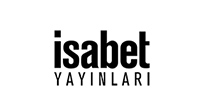 �sabet Yay�nlar�