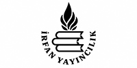 �rfan Yay�nc�l�k