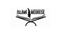 �slami Medrese Yay�nlar�