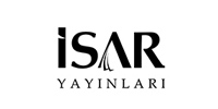 �sar Yay�nlar�