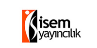 �sem Kitap