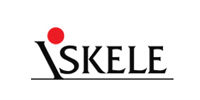 �skele Yay�nc�l�k