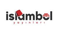 �sl�mbol Yay�nlar�