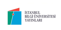�stanbul Bilgi �niversitesi Yay�nlar�