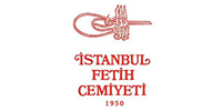 �stanbul Fetih Cemiyeti Yay�nlar�