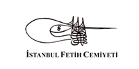 �stanbul Fetih Cemiyeti
