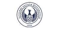 �stanbul Geli�im �niversitesi Yay�nlar�