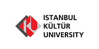 �stanbul K�lt�r �niversitesi