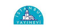�stanbul Yay�nevi