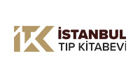 �stanbul T�p Kitabevi