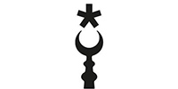 �stanbul Tasar�m Yay�nlar�