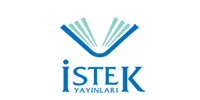 �stek Yay�nlar�