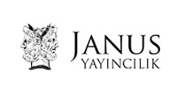 Janus Yay�nlar�