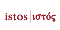 �stos Yay�nlar�