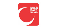 �stiklal Mar�� Derne�i