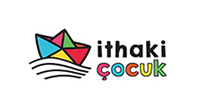 �thaki �ocuk