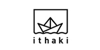 �thaki Yay�nlar�