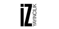 �z Yay�nc�l�k