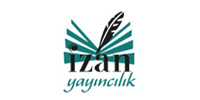 �zan Yay�nc�l�k