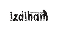 �zdiham Yay�nlar�
