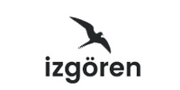 �zg�ren Yay�nlar�