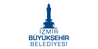 �zmir B�y�k�ehir Belediyesi Yay�nlar�
