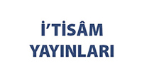 �`tisam Yay�nlar�