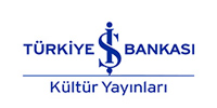 �� Bankas� K�lt�r Yay�nlar�