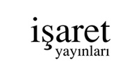��aret Yay�nlar�