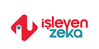 ��leyen Zeka Yay�nlar�