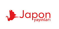 Japon Yay�nlar�