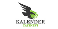 Kalender Yay�nevi