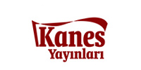 Kanes Yay�nlar�