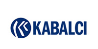 Kabalc� Yay�nevi