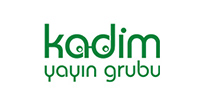Kadim Yay�nlar�