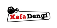 Kafadengi Yay�nlar�