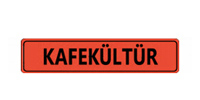 Kafe K�lt�r Yay�nc�l�k
