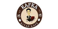 Kafka Kitap Kafe Yay�nlar�