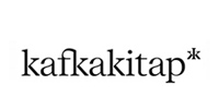 Kafka Kitap Yay�nlar�