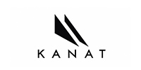 Kanat Kitap Yay�nc�l�k