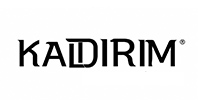 Kald�r�m Yay�nlar�