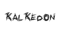 Kalkedon Yay�nlar�