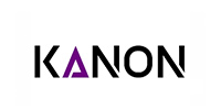 Kanon Kitap