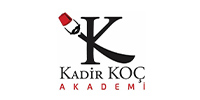 Kadir Ko� Akademi