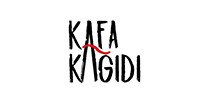 Kafa Ka��d�
