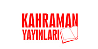 Kahraman �ocuk Kitaplar�