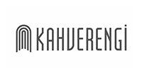 Kahverengi Kitap